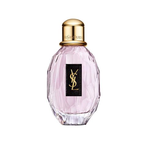 ysl best perfume|Yves Saint Laurent official website.